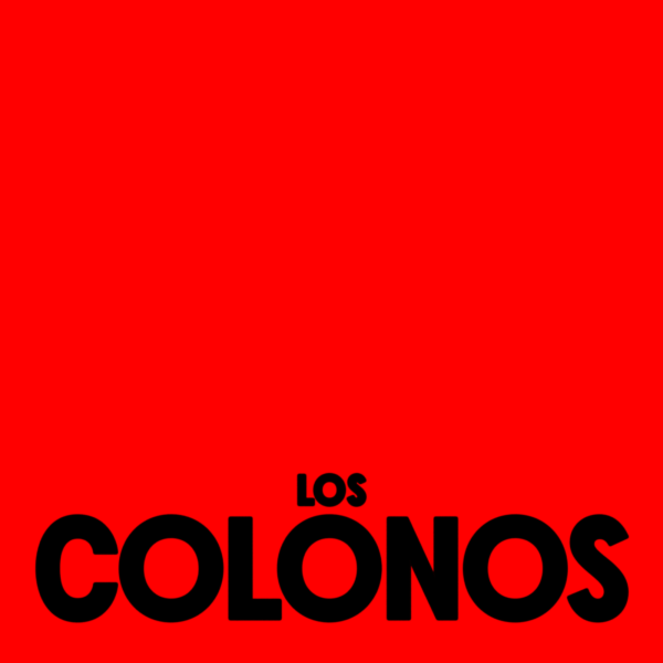 Los Colonos