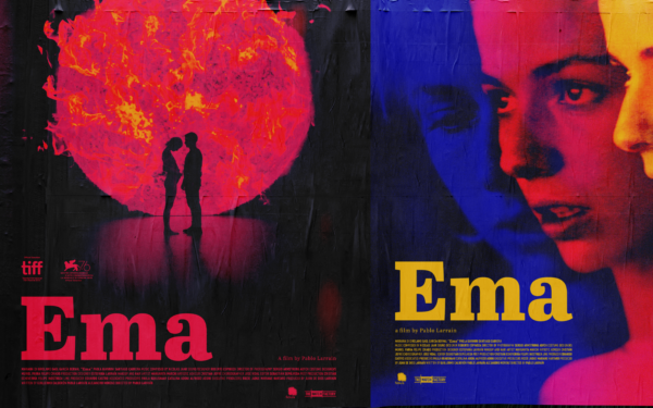 Ema