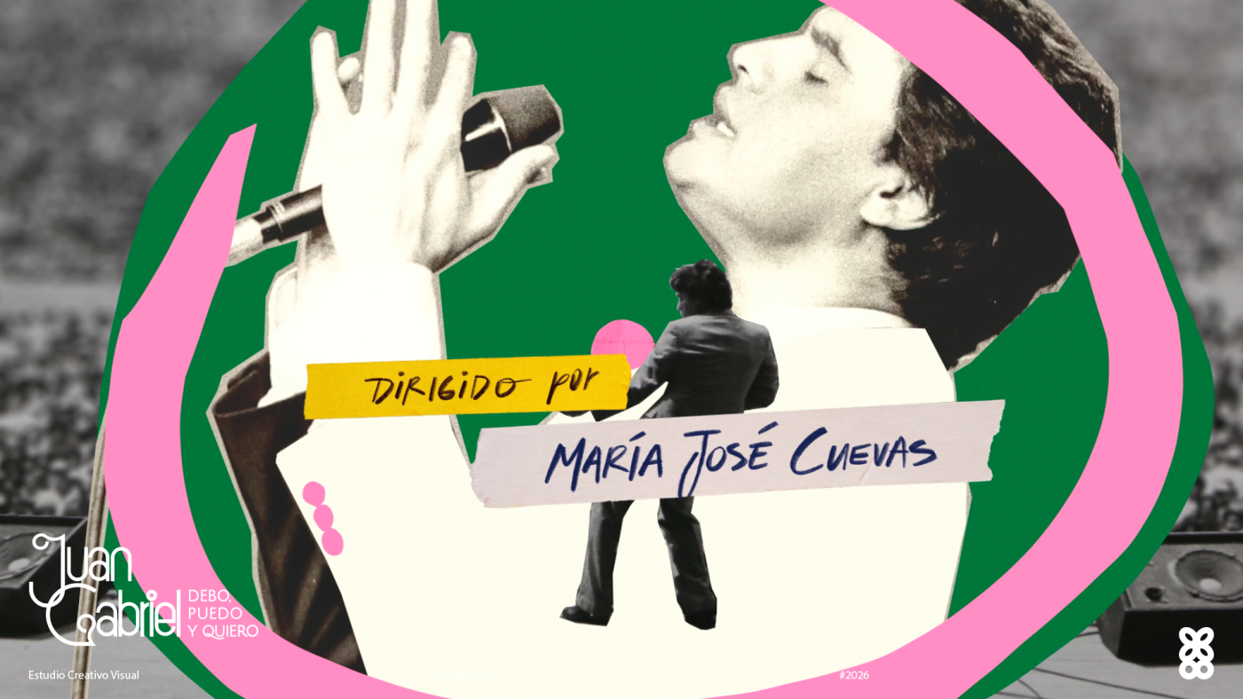 Juan Gabriel