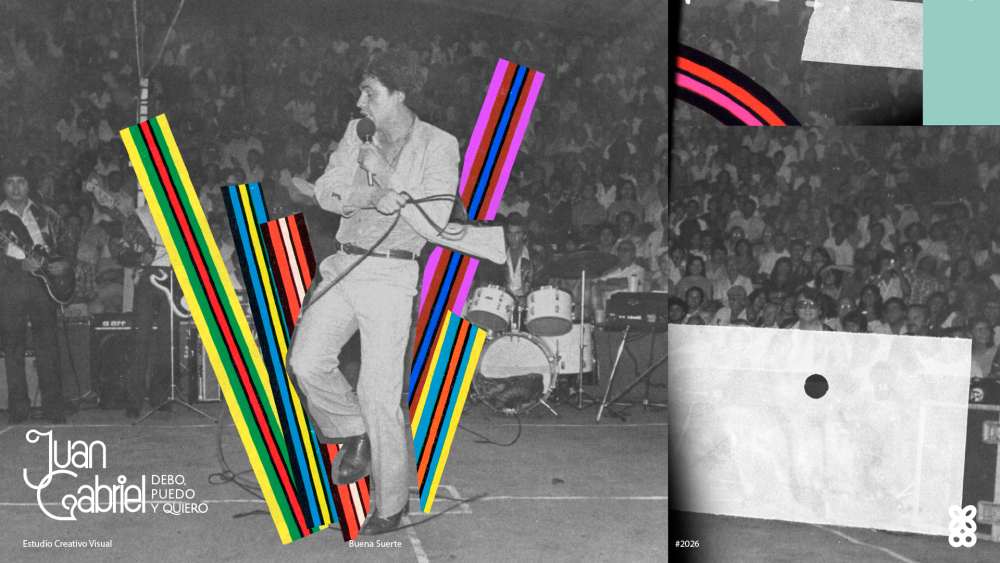 Juan Gabriel