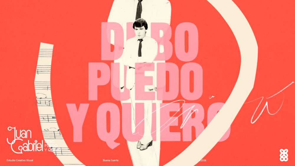 Juan Gabriel