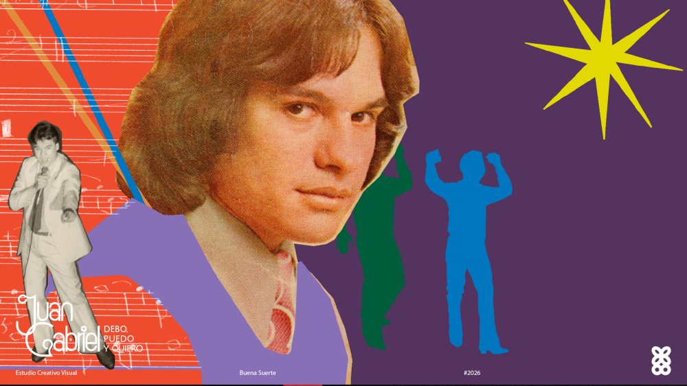 Juan Gabriel